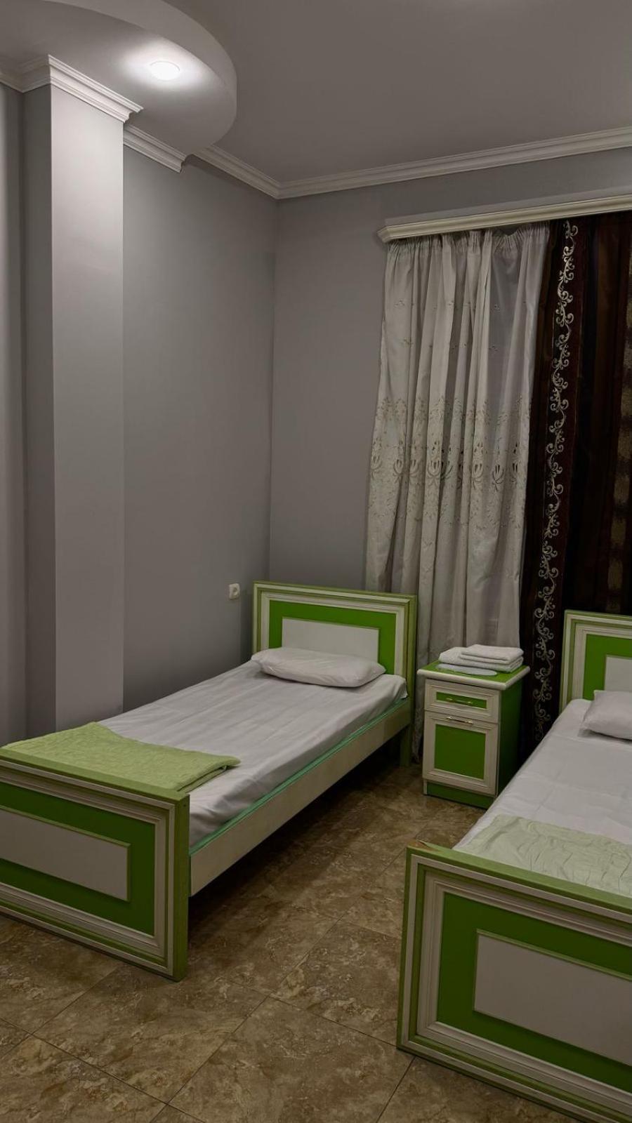 Aero Hotel Tour Armenia P'arak'ar Exterior foto